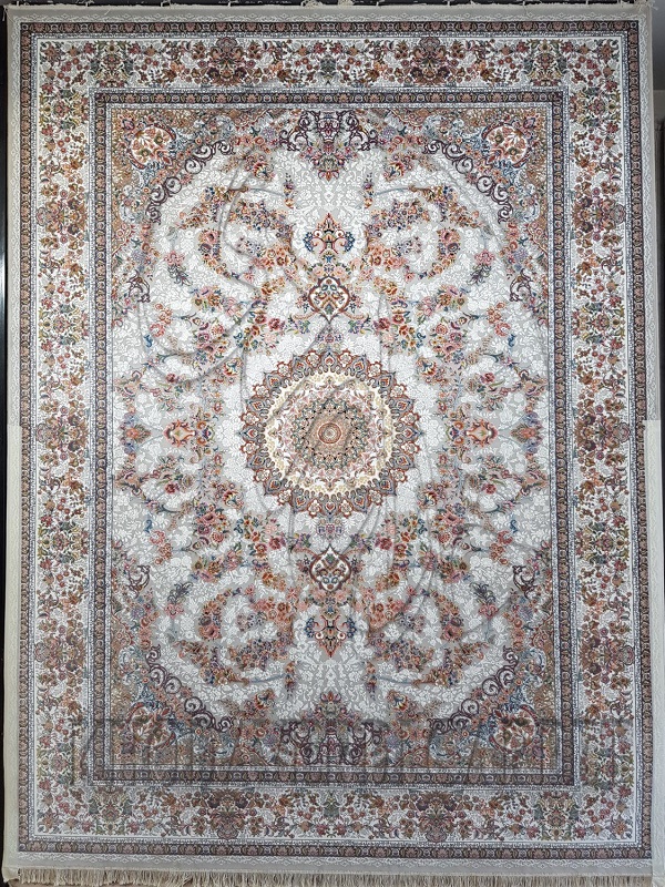  گالری تصاویر 